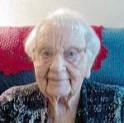 Margaret Shaw