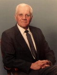 Ernesto Perin
