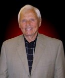Jacques Girard