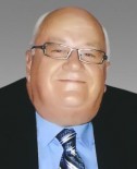 Réjean Nantais