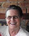 Georgette Gingras