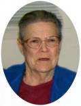 Shirley Ann Seibold