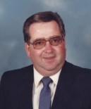 Gaétan Fredette