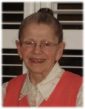 Amalia Fryc