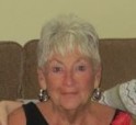 Clara Stewart