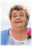 Marie Slonski