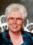 Thérèse Gilbert