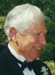 Jack Isaac Veeder