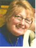 Mary Cardinal