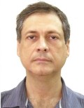 Roney Pop De Abreu