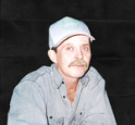 Donald Rathwell