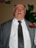 Joseph Hart