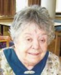 Carmen Tremblay