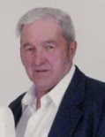 Ronald Gillard