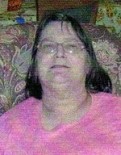 Myldred Porter