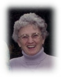 Rigmor Hansen
