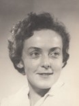 Josephine Liske