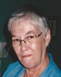 Elizabeth Macpherson
