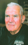 Earl Archibald Macdonald