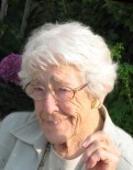 Gracia Maltais