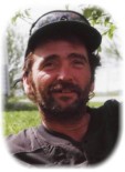 Gaston Gaudet
