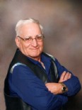 Earl Betthel