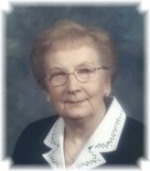 Mary Neschuk