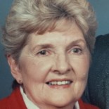 Thelma Barkley