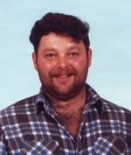 Frank Richards