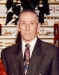 Jean-Paul Dufour