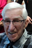 Rosaire Gaudette