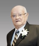 Willy Van Den Bossche