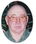 Douglas Alfred Macleod