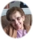 Paulina Maruschak