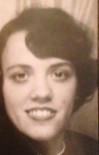 Beverley E. Smith