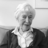 Joan Vatcher