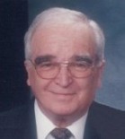 Marcel Beaudet