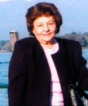 Elena Cora