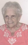 Muriel Mary Chittick