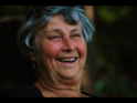 Elizabeth Murphy