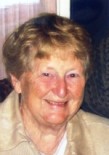 Norine Beverly Kirton