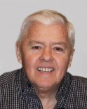 Jean-Claude Paquette