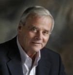 William Deaust