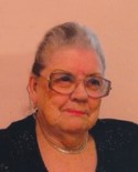 Rita Rago