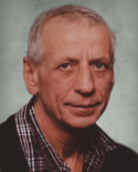 Rosaire Asselin