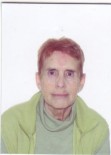 Suzanne Bolduc