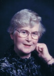 Frosja Vanwieringen
