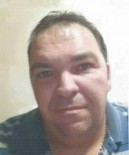 Jean-Stéphane Dufour