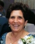 Ines Miceli