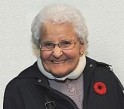 Jeannine Bissonnette